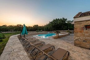 Villa Rosemary Zadarvillas
