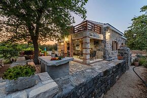 Villa Rosemary Zadarvillas