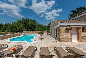 Villa Rosemary Zadarvillas