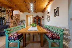 Villa Rosemary Zadarvillas