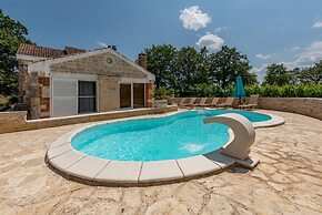 Villa Rosemary Zadarvillas