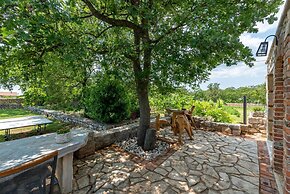 Villa Rosemary Zadarvillas