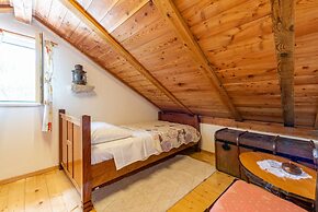 Villa Rosemary Zadarvillas