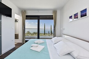 Villa Royal Promons Zadarvillas
