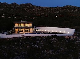 Villa Royal Promons Zadarvillas