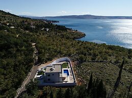 Villa Royal Promons Zadarvillas