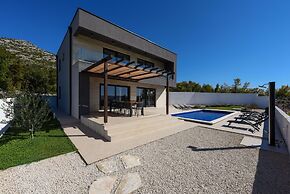 Villa Royal Promons Zadarvillas