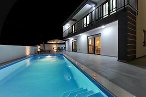 Villa Lily Zadarvillas