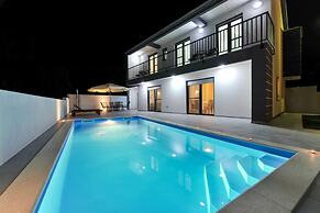 Villa Lily Zadarvillas