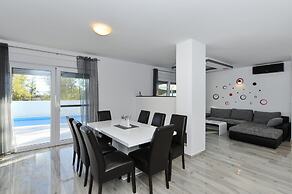Villa Lily Zadarvillas