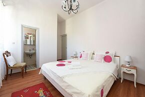Villa Granar Zadarvillas