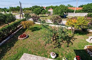 Villa Chervil Zadarvillas