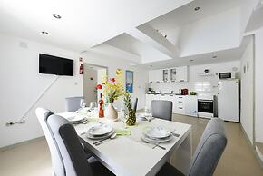 Villa Outback Zadarvillas
