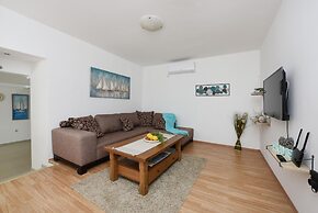 Villa Outback Zadarvillas