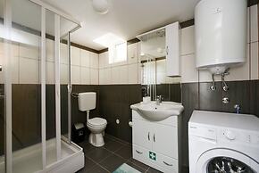 Villa Outback Zadarvillas
