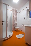 Villa Montericco Zadarvillas