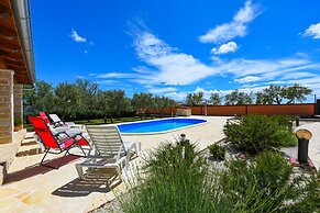 Villa Ivana Zadarvillas