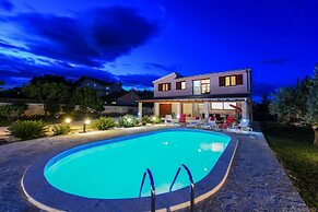 Villa Ivana Zadarvillas