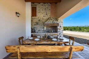 Villa Imperia Zadarvillas