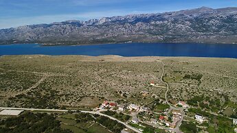Villa Nea Zadarvillas