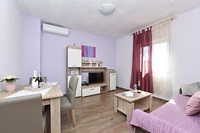 Villa Nea Zadarvillas