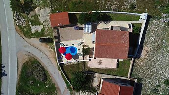 Villa Nea Zadarvillas