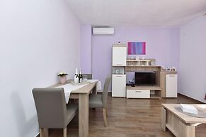 Villa Nea Zadarvillas