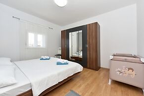 Villa Roko Zadarvillas