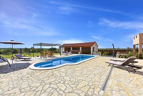 Villa Roko Zadarvillas