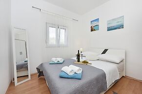 Villa Roko Zadarvillas