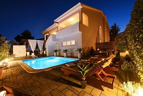 Villa Bella Zadarvillas