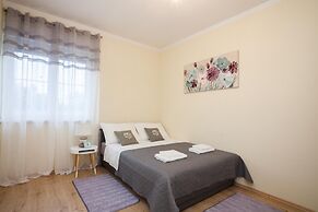 Villa Olive Zadarvillas