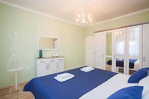 Villa Olive Zadarvillas