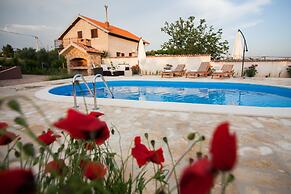 Villa Olive Zadarvillas