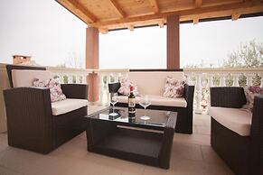 Villa Olive Zadarvillas