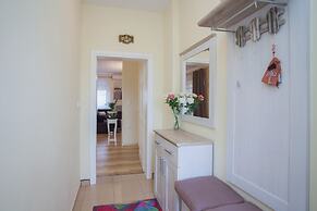 Villa Olive Zadarvillas