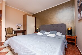 Villa Stocco Zadarvillas
