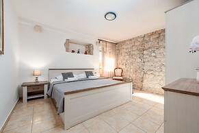 Villa Stocco Zadarvillas