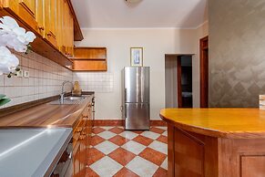 Villa Stocco Zadarvillas