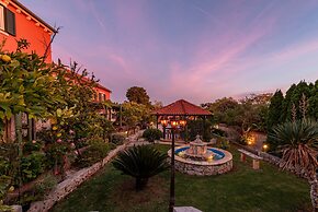 Villa Stocco Zadarvillas