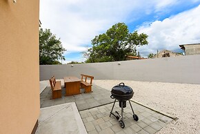 Villa Delmonicos Zadarvillas