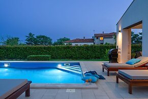 Villa XO Zadarvillas