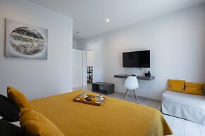 Villa XO Zadarvillas