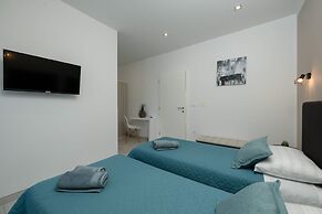 Villa XO Zadarvillas