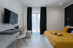 Villa XO Zadarvillas