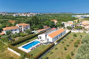Villa XO Zadarvillas