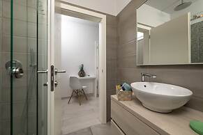 Villa XO Zadarvillas