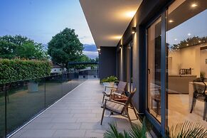 Villa XO Zadarvillas