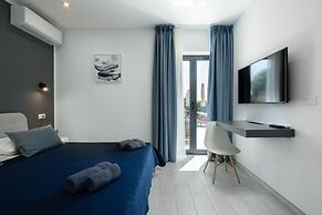 Villa XO Zadarvillas