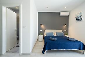 Villa XO Zadarvillas
